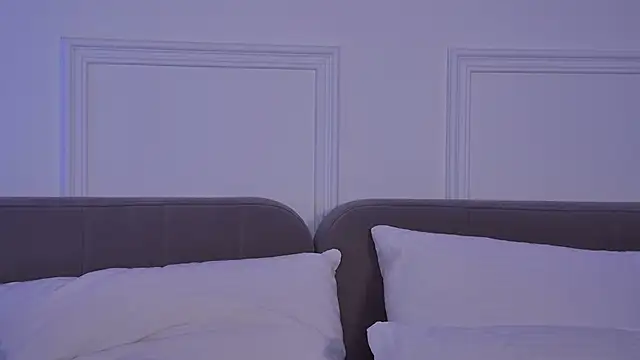 MeganStrane – Naživo XXX chat