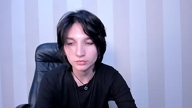 AdonBev – Kamerová šou