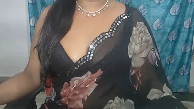Sophia_your's Live XXX Chat