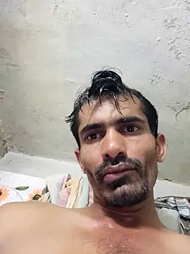 Naveen9100Unity – webcam-show