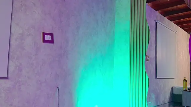 عرض كام Taurito___