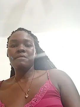 VirginPrincess06 webcam show