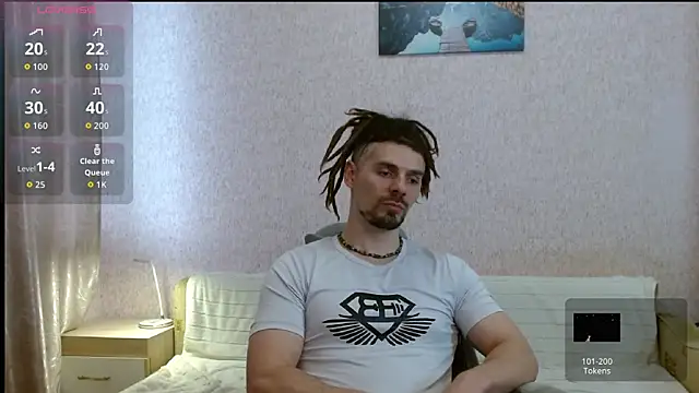Aestheticguy101: απευθείας συνομιλία ΧΧΧ