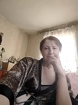 Živý XXX chat Flower2931