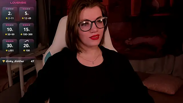 CathyAdams Chat XXX live