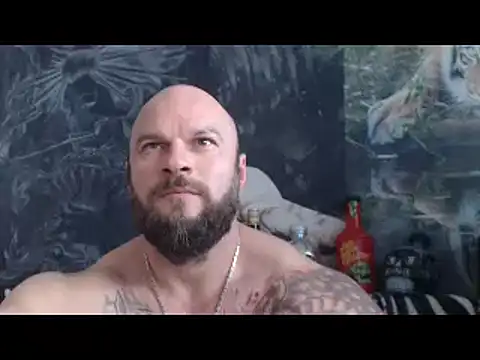 แชท XXX สดของ viking_30
