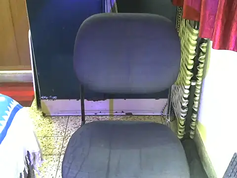 aloneboy1996 Webcam Show