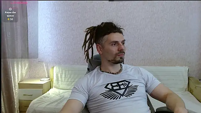 Aestheticguy101 Live XXX-chat
