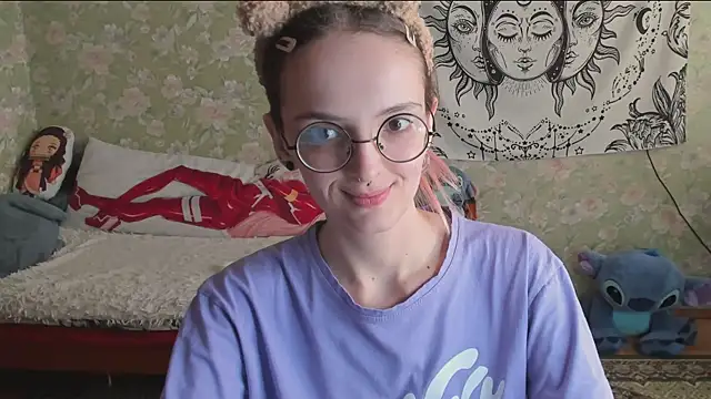 Cutie_Adelia: απευθείας συνομιλία ΧΧΧ