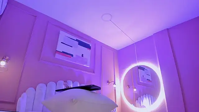 lia_ass_ 即時 XXX 聊天