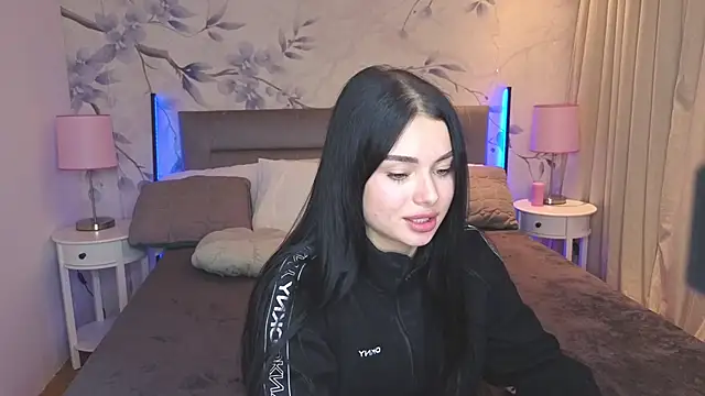 Silena_sky – Naživo XXX chat