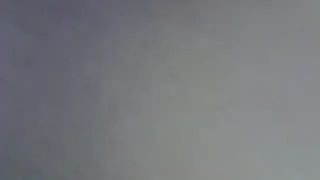 Show de webcam de SkinnyKitten