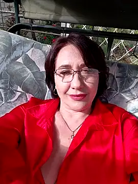 Chat +18 de Tatiana4631 ao vivo