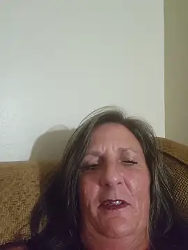 SultrySummer68 Webcam Show