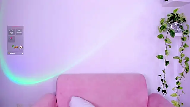 Catbaby888_ Live XXX-Chat