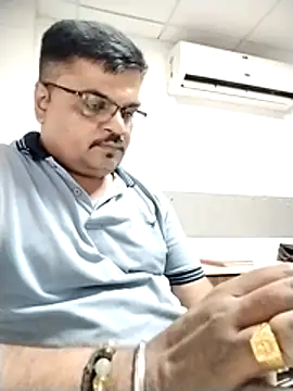Desi_Lodo_Gujju_Boy: вебкам-шоу