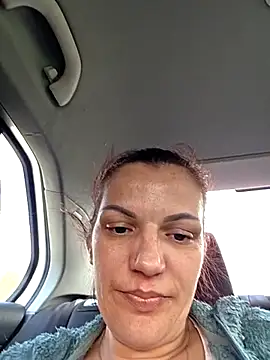 Chat +18 de SweetMomy_ ao vivo