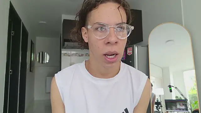 grey___27 live XXX chat