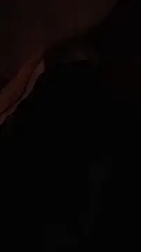 cmagic9's Webcam Show