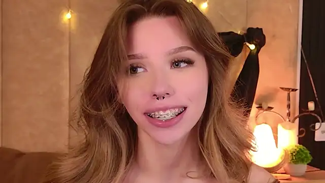 Sierra_Fane's Live XXX Chat