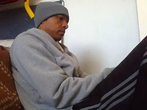 Chat XXX en directo de lavelle26