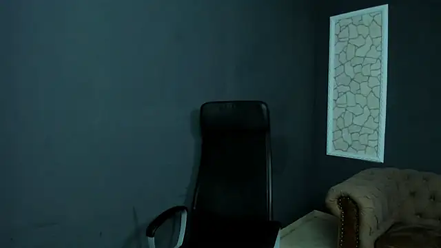 BrianHunts: απευθείας συνομιλία ΧΧΧ