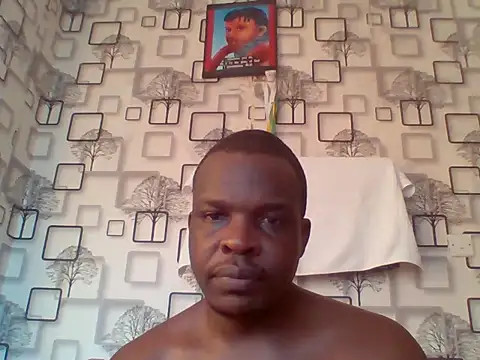 Chat +18 de Chumba_001 ao vivo