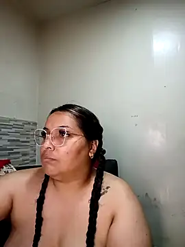 AvaChannel's Live XXX Chat