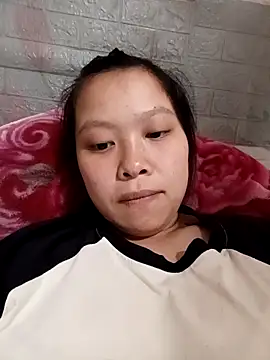 Panda_cutee's Live XXX Chat