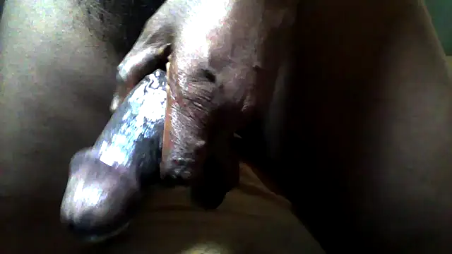little__joy Show Webcam