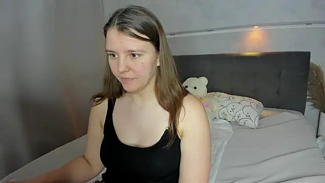 Jenny_Jimmy Obrolan Langsung XXX