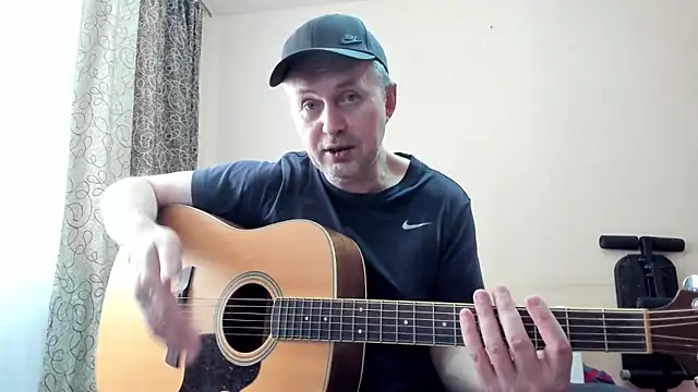 SanFrantsisko Live XXX-chat
