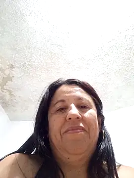 valeriapinter's Live XXX Chat