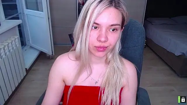 Lana__Nova 라이브 XXX 채팅