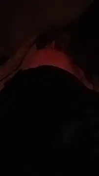 Czat XXX na żywo – cmagic9