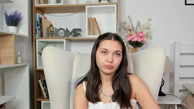 MirthaBolduan Live XXX-Chat