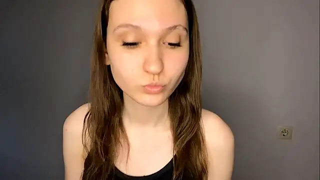 Wornatald – Kamerová šou
