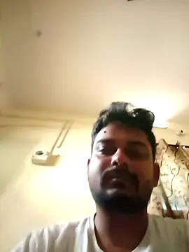 Krish_hyderabad 现场XXX聊天