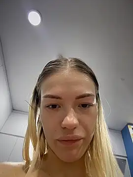 -Sexy_Barbie- Obrolan Langsung XXX