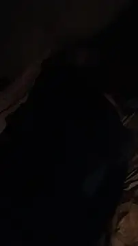 cmagic9's Webcam Show