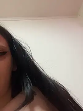 bettyButterfly লাইভ XXX চ্যাট