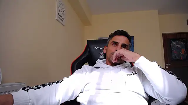 amydamarw 网络视讯表演