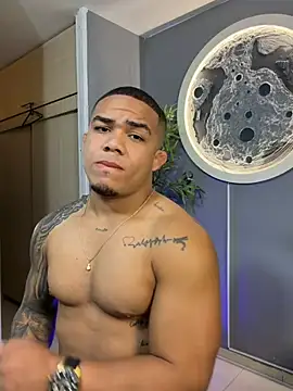 jordan_mayers02 live XXX chat