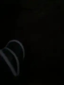 Deix4eusent4r Show Webcam