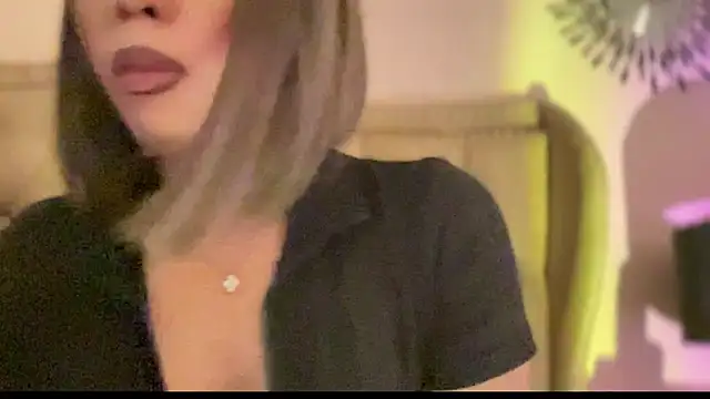 M1ss_Ophelia_ Webcamshow