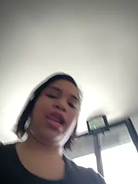 SamaraAnders_'s Live XXX Chat