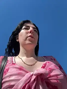 Nastygirl03 Webcam Show