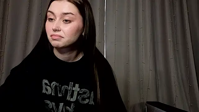 danieliis' Live XXX Chat