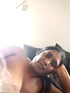 Chat XXX ao vivo de Baby_P