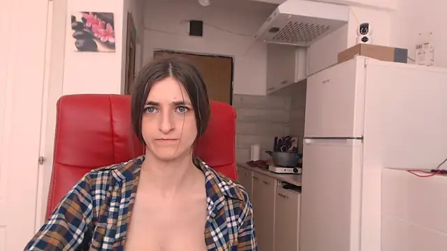 simyhvn 라이브 XXX 채팅